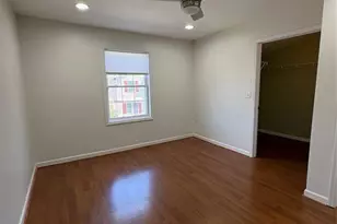 264 Midland Ave 32, Saddle Brook Township, NJ 07663 - Photo 8