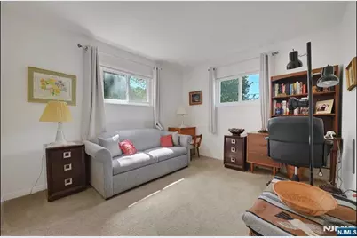 103 Primrose Lane, Closter, NJ 07624 - Photo 16