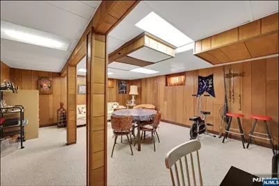 103 Primrose Lane, Closter, NJ 07624 - Photo 18
