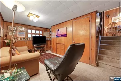 103 Primrose Lane, Closter, NJ 07624 - Photo 12