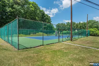 521 Piermont Avenue 315A #315A, River Vale Township, NJ 07675 - Photo 24