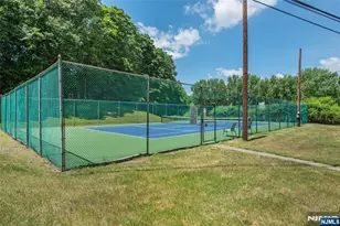 521 Piermont Ave 315A, River Vale Township, NJ 07675 - Photo 24