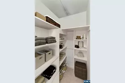521 Piermont Avenue 315A #315A, River Vale Township, NJ 07675 - Photo 14