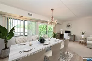 521 Piermont Ave 315A, River Vale Township, NJ 07675 - Photo 8