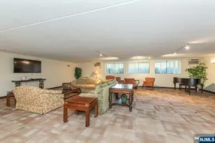 521 Piermont Ave 315A, River Vale Township, NJ 07675 - Photo 22