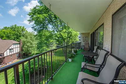 521 Piermont Avenue 315A #315A, River Vale Township, NJ 07675 - Photo 16