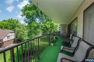 521 Piermont Ave 315A, River Vale Township, NJ 07675 - Photo 16