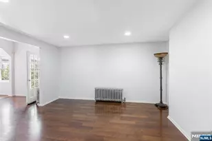 158 Clinton St, East Orange, NJ 07018 - Photo 10