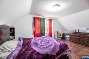 158 Clinton St, East Orange, NJ 07018 - Photo 14