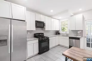158 Clinton St, East Orange, NJ 07018 - Photo 2