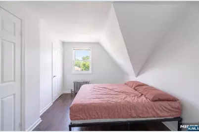 158 Clinton Street, East Orange, NJ 07018 - Photo 20
