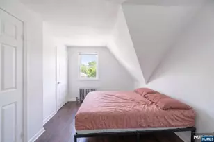 158 Clinton St, East Orange, NJ 07018 - Photo 20