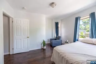 158 Clinton St, East Orange, NJ 07018 - Photo 22