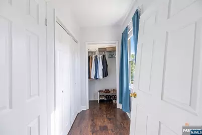158 Clinton Street, East Orange, NJ 07018 - Photo 12