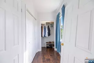 158 Clinton St, East Orange, NJ 07018 - Photo 12