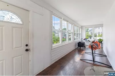 158 Clinton Street, East Orange, NJ 07018 - Photo 6