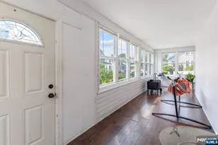158 Clinton St, East Orange, NJ 07018 - Photo 6