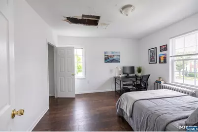 158 Clinton Street, East Orange, NJ 07018 - Photo 18