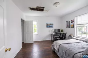 158 Clinton St, East Orange, NJ 07018 - Photo 18