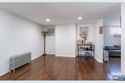 158 Clinton Street, East Orange, NJ 07018 - Photo 24