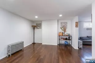 158 Clinton St, East Orange, NJ 07018 - Photo 24