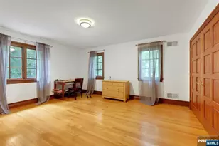 285 Arch Rd, Englewood, NJ 07631 - Photo 30