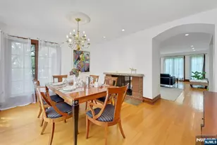 285 Arch Rd, Englewood, NJ 07631 - Photo 14
