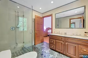 285 Arch Rd, Englewood, NJ 07631 - Photo 32