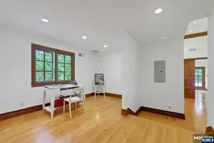 285 Arch Rd, Englewood, NJ 07631 - Photo 28