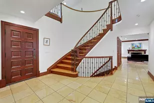 285 Arch Rd, Englewood, NJ 07631 - Photo 8