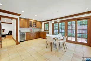 285 Arch Rd, Englewood, NJ 07631 - Photo 20