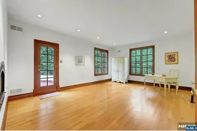 285 Arch Road, Englewood, NJ 07631 - Photo 24