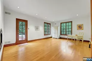 285 Arch Rd, Englewood, NJ 07631 - Photo 24