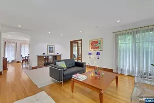285 Arch Rd, Englewood, NJ 07631 - Photo 12