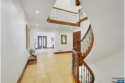 285 Arch Road, Englewood, NJ 07631 - Photo 10