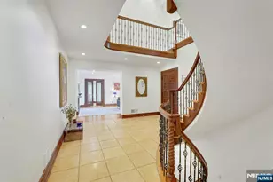 285 Arch Rd, Englewood, NJ 07631 - Photo 10