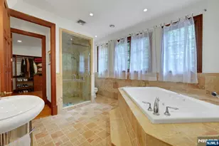285 Arch Rd, Englewood, NJ 07631 - Photo 26