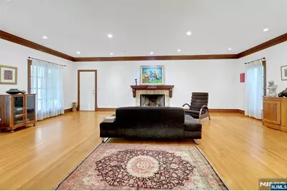 285 Arch Road, Englewood, NJ 07631 - Photo 16