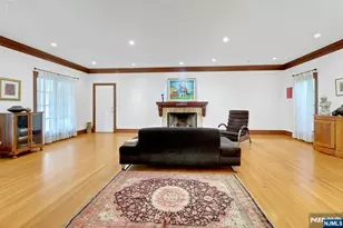 285 Arch Rd, Englewood, NJ 07631 - Photo 16