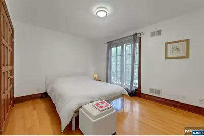 285 Arch Road, Englewood, NJ 07631 - Photo 34