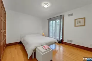 285 Arch Rd, Englewood, NJ 07631 - Photo 34