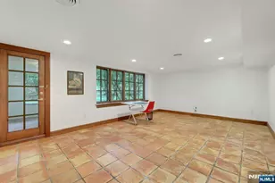 285 Arch Rd, Englewood, NJ 07631 - Photo 36