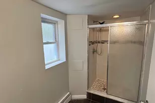 1038 Kingsland Ln, Fort Lee, NJ 07024 - Photo 28