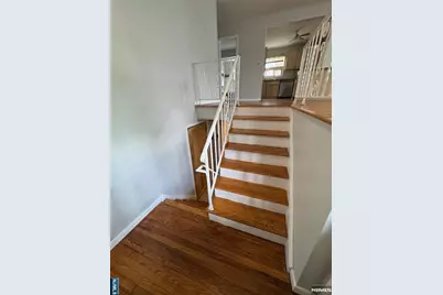 1038 Kingsland Lane, Fort Lee, NJ 07024 - Photo 20
