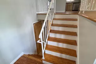 1038 Kingsland Ln, Fort Lee, NJ 07024 - Photo 20