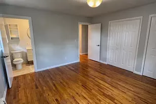 1038 Kingsland Ln, Fort Lee, NJ 07024 - Photo 16
