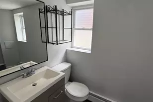 1038 Kingsland Ln, Fort Lee, NJ 07024 - Photo 26