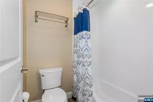 512 Lyster Ave, Saddle Brook Township, NJ 07663 - Photo 28