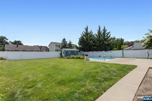512 Lyster Ave, Saddle Brook Township, NJ 07663 - Photo 46