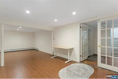512 Lyster Avenue, Saddle Brook Township, NJ 07663 - Photo 34